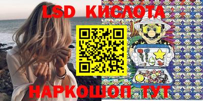 винт Сланцы