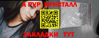 ешки Славгород