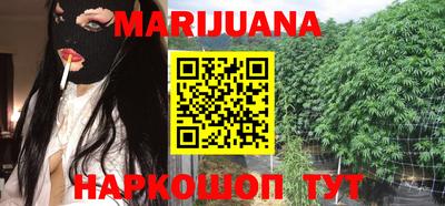 ешки Славгород