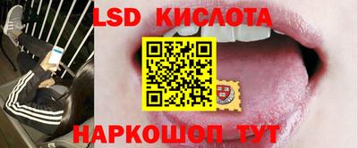 ешки Славгород