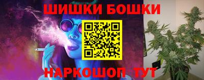 винт Сланцы
