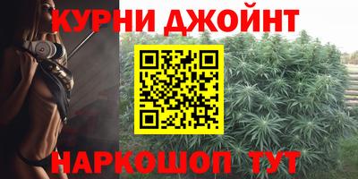 винт Сланцы