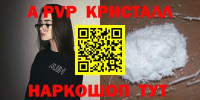 винт Сланцы